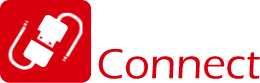 Pegaso Connect