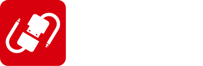 Pegaso Connect